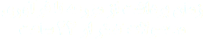 زمان برداشت از مزرعه تا فرآوری محصولات کمتر از ۲۴ ساعت